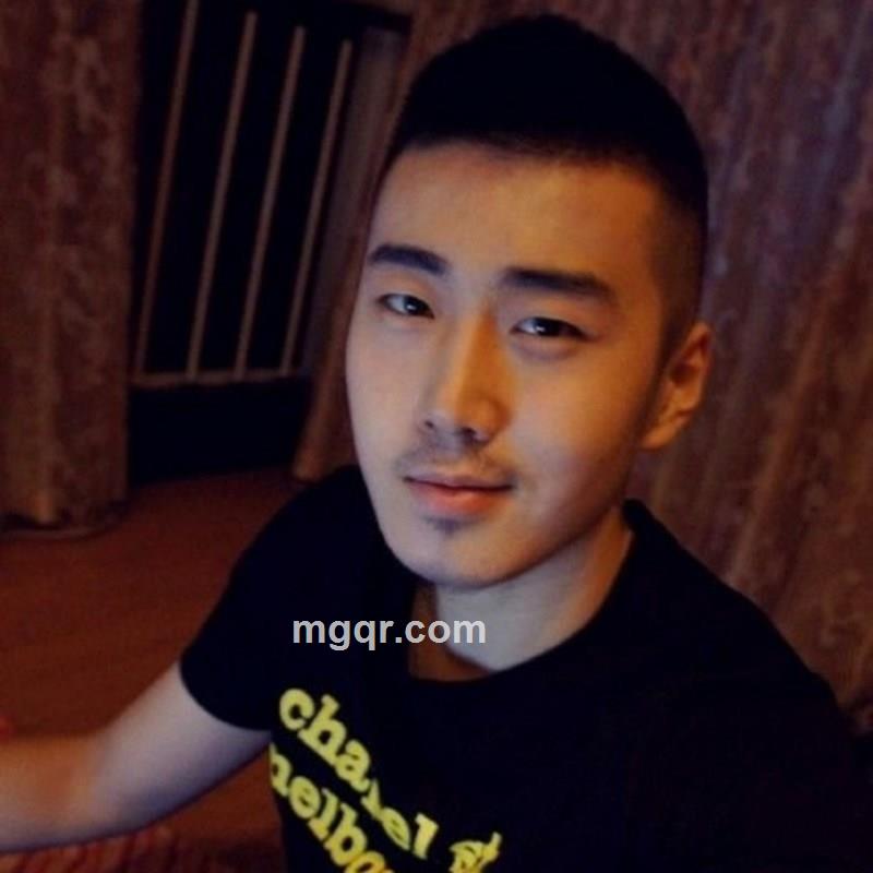 我可以陪你的头像