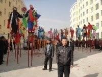 情人之梦的头像