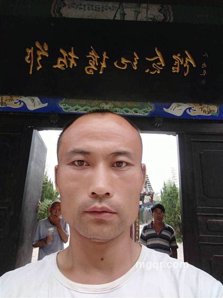 会员3742528的头像