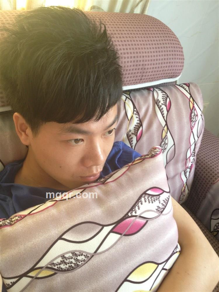 点亮你的生活的头像