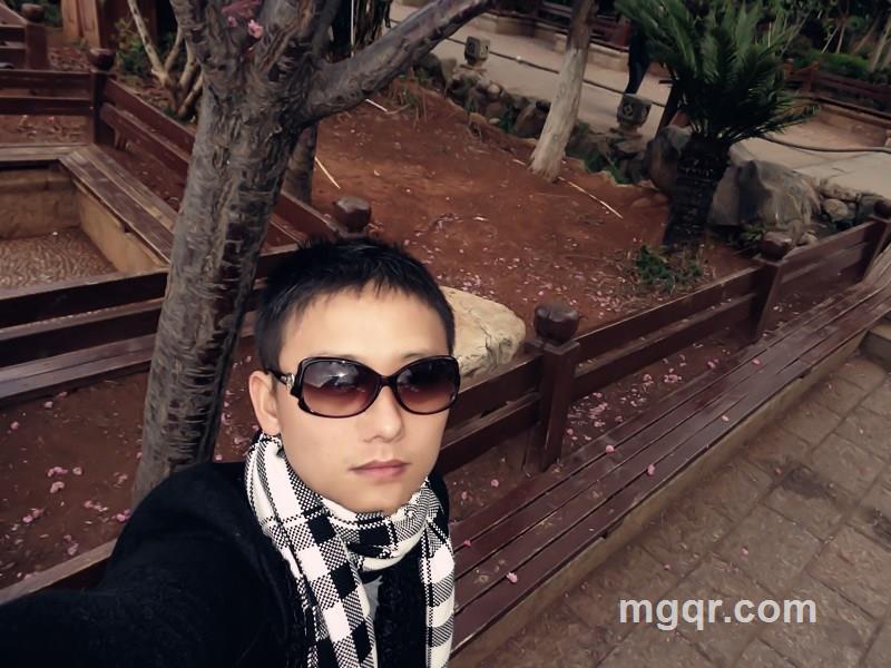 好人一个啊啊啊的头像