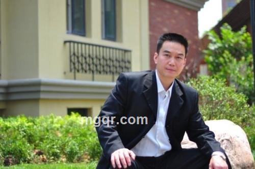 无限辛辰的头像