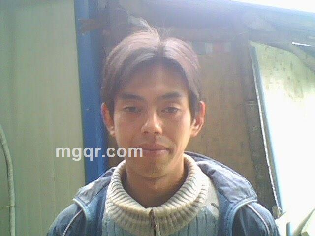 我一个人想你的头像