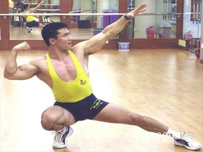 长沙新手的头像