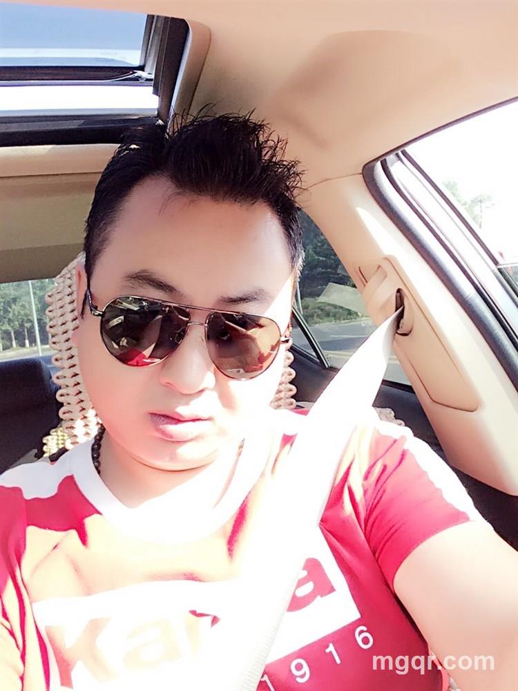 兜兜里有棒槌的头像