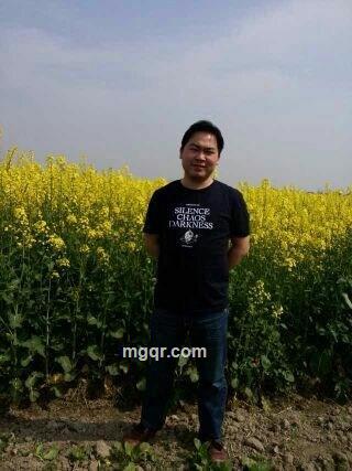 哑巴走亲戚的头像