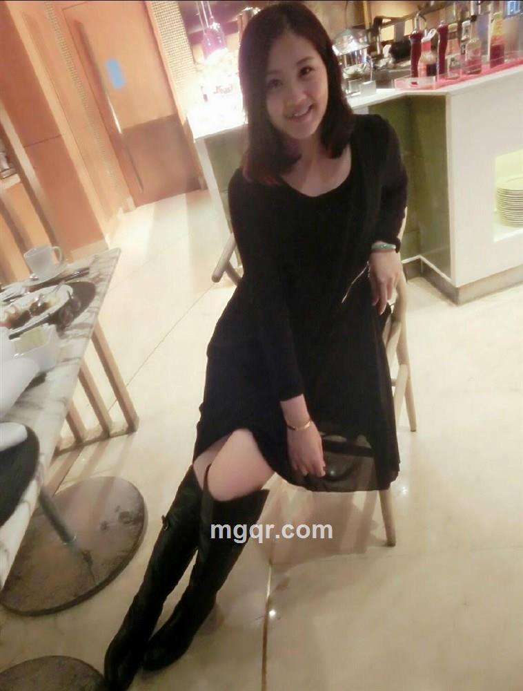 紫竹林-怡的头像