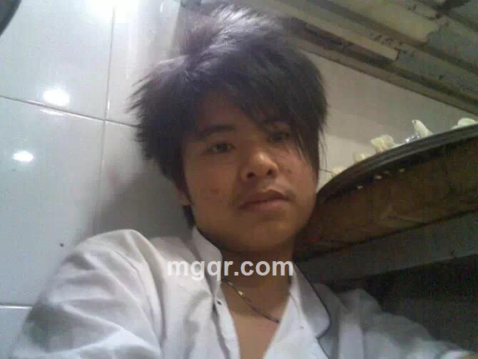 渴死的鱼的头像