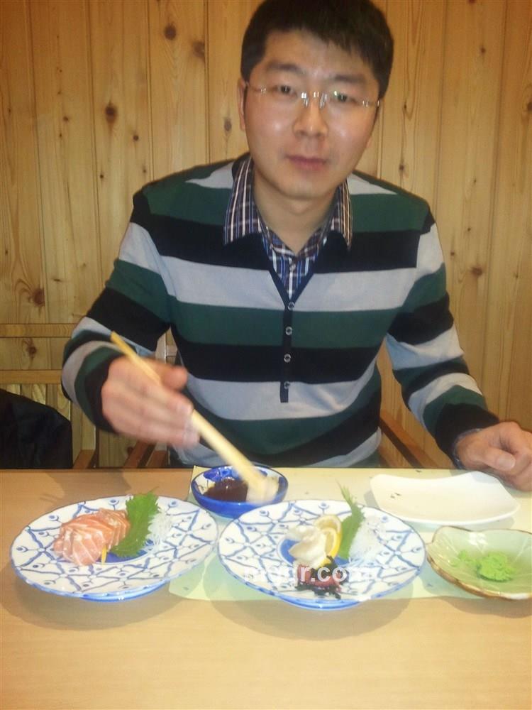 暖男雄鹰展翅飞的头像