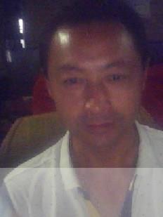 晃晃爱你的头像