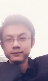 看不懂得艺术的头像