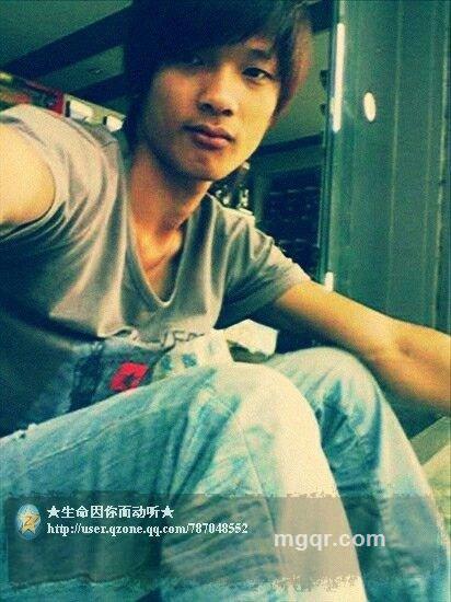 寂寞相约G的头像