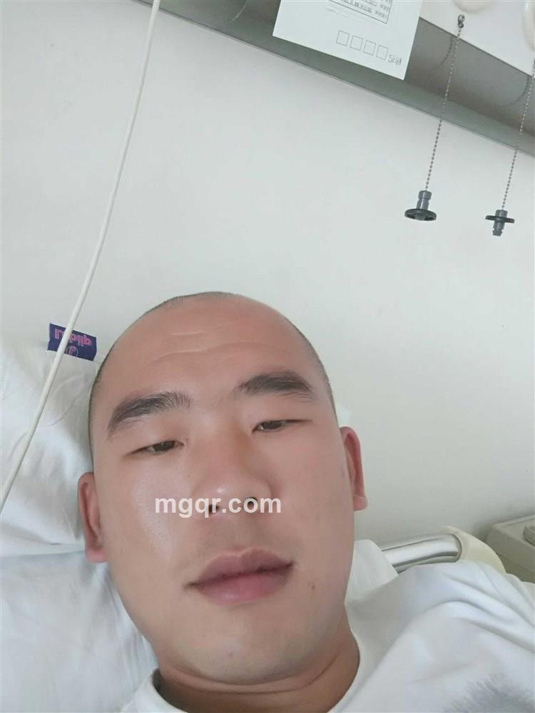 爱的释放的头像