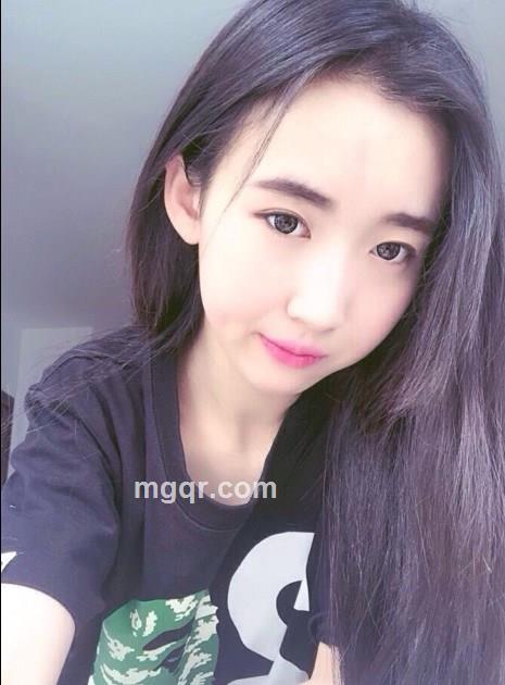 纠结--雨季的头像