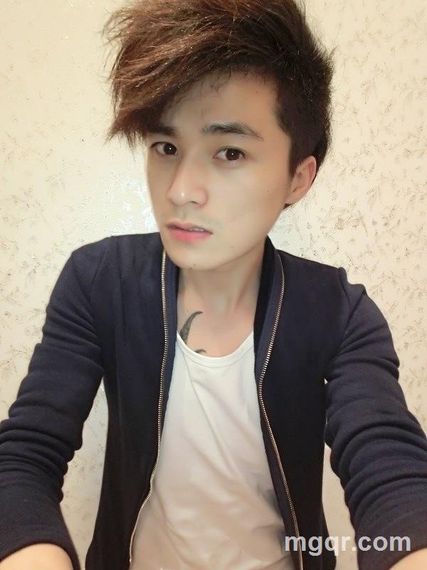 一夜高潮连连的头像