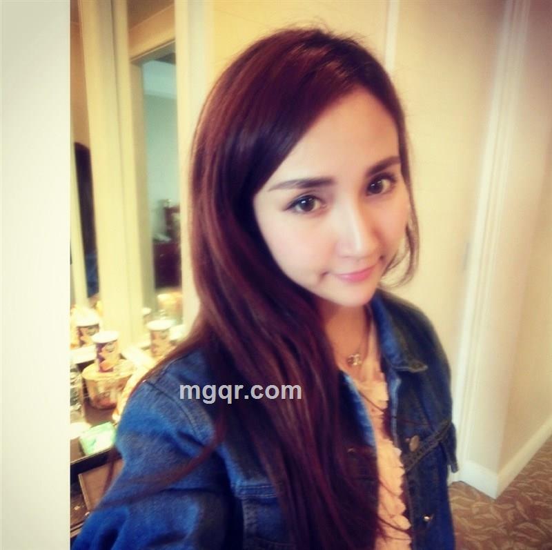 玫瑰花语的头像