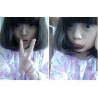 嫣然若曦的头像