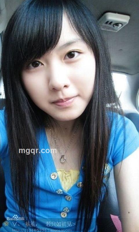 【荷塘月色】的头像