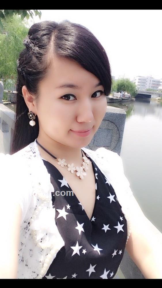 轻舞丹飞扬的头像