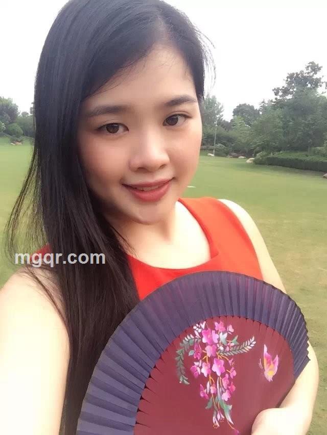 捂着心脏说胃疼的头像