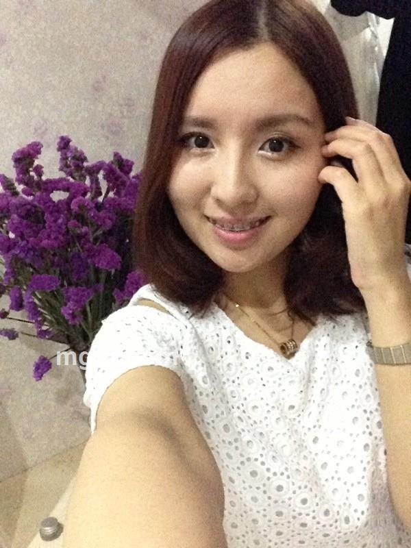 赵静静静的头像