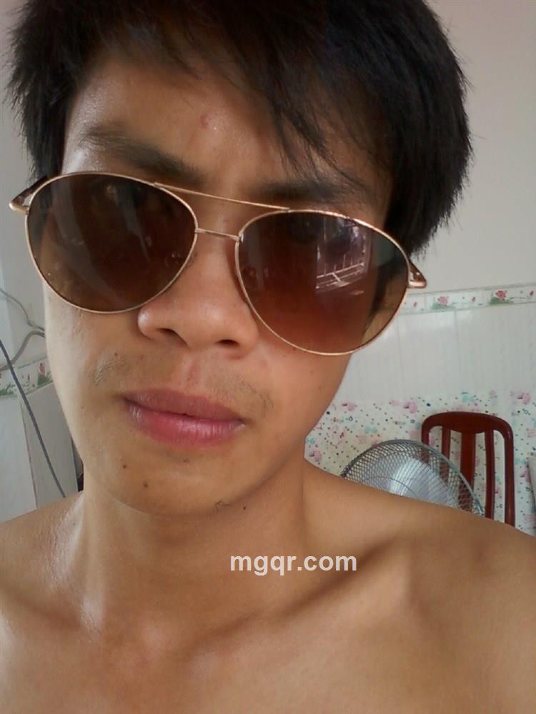 丝丝入扣的头像