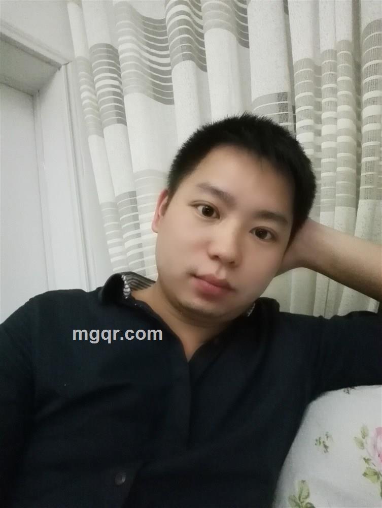 水云之间的头像