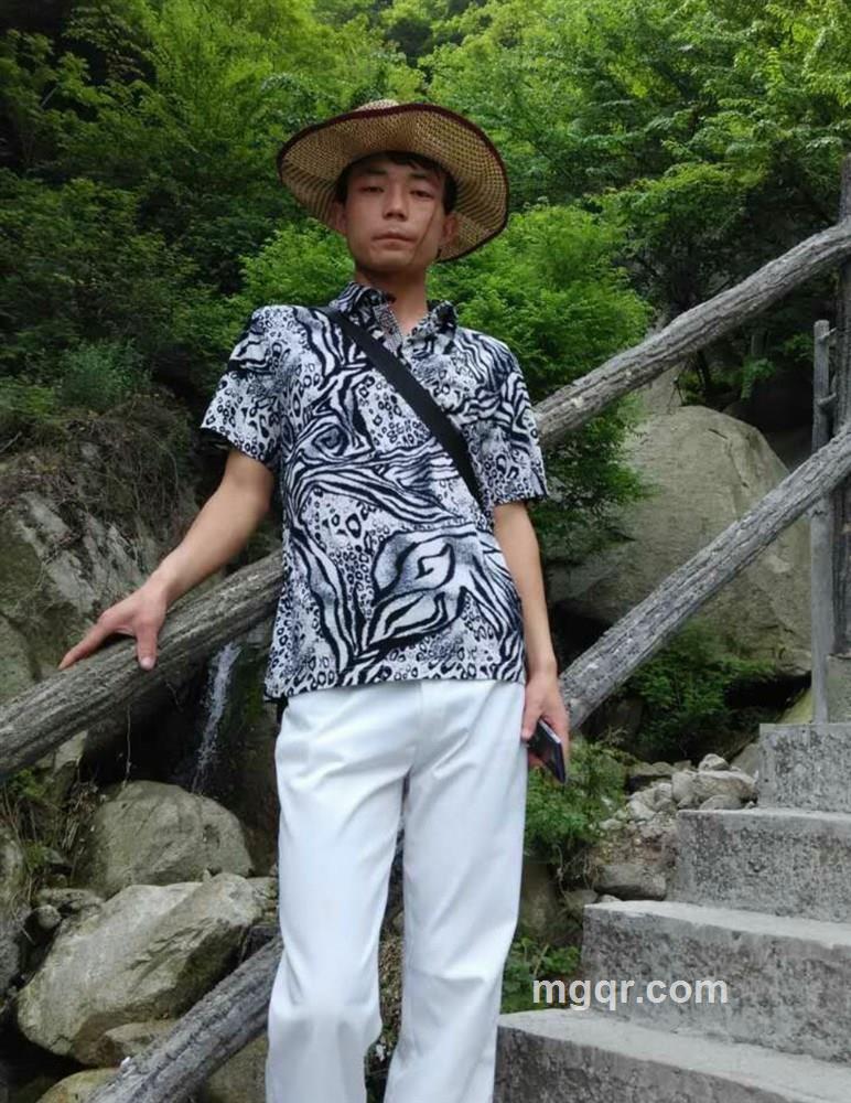 累了醉了mam的头像