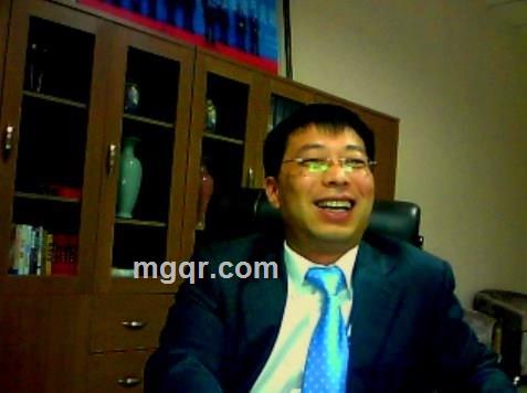 明教教主的头像