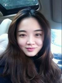 威猛大小姐