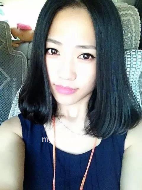 这城市那么空丶的头像