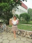 怪兽别跑的头像