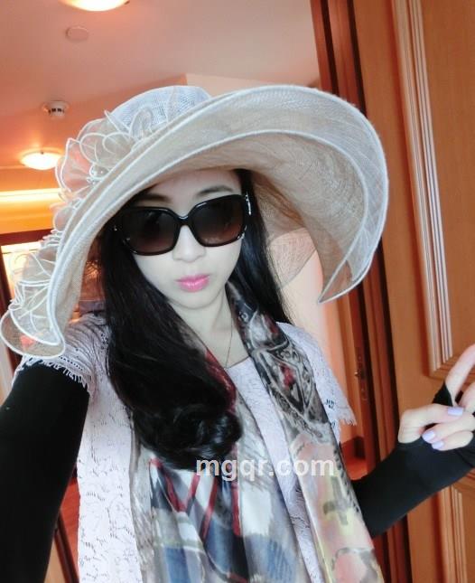 夕阳一抹红颜的头像