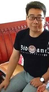 今生的誓言的头像