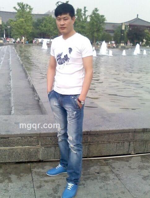 燃烧的翅膀0的头像