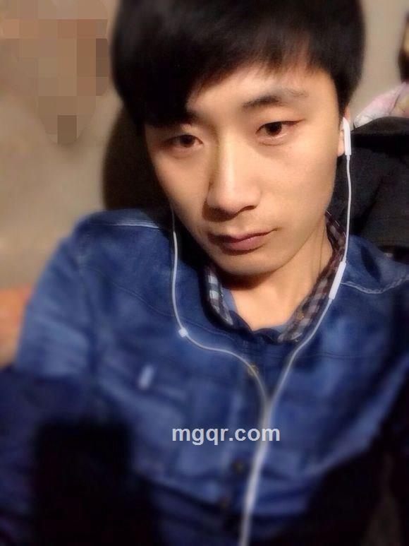 九州剑客的头像