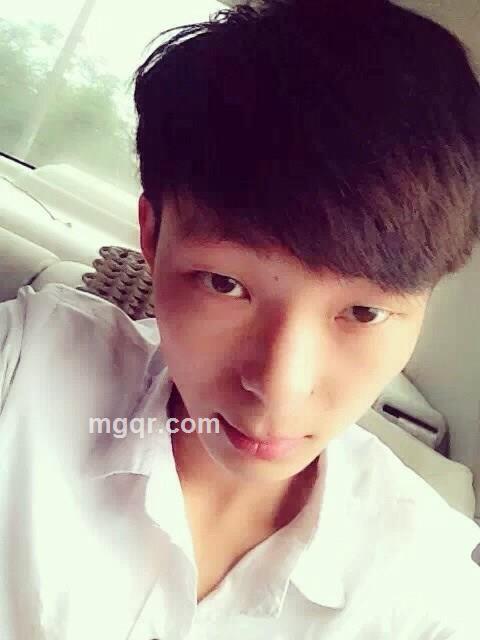 明天我们都一样的头像