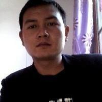 发霉的情书的头像