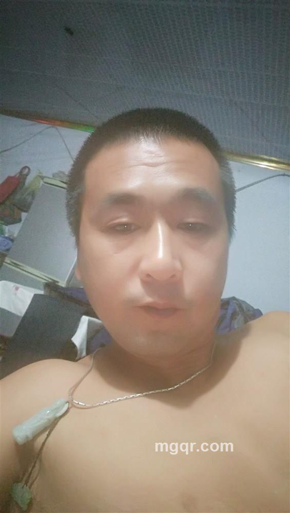 金麟岂是池中物~~~的头像