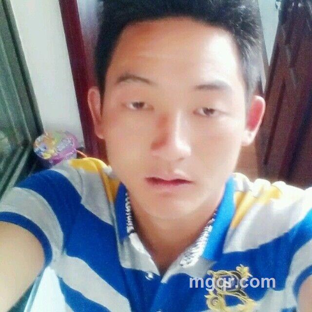 见与不见..的头像