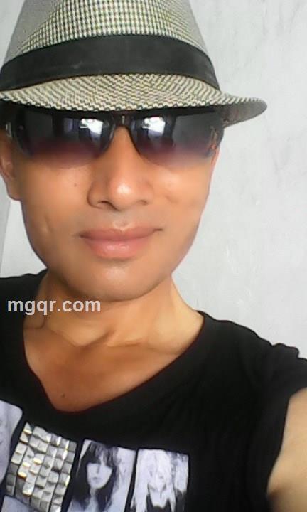 舞动岁月的头像