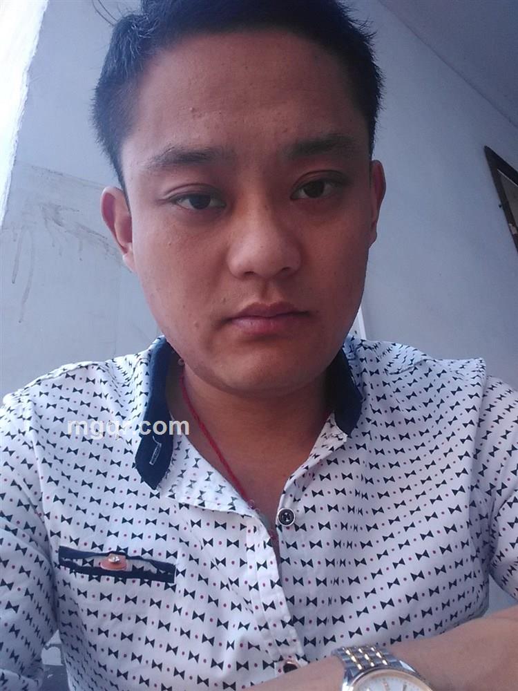 指尖的温柔的头像