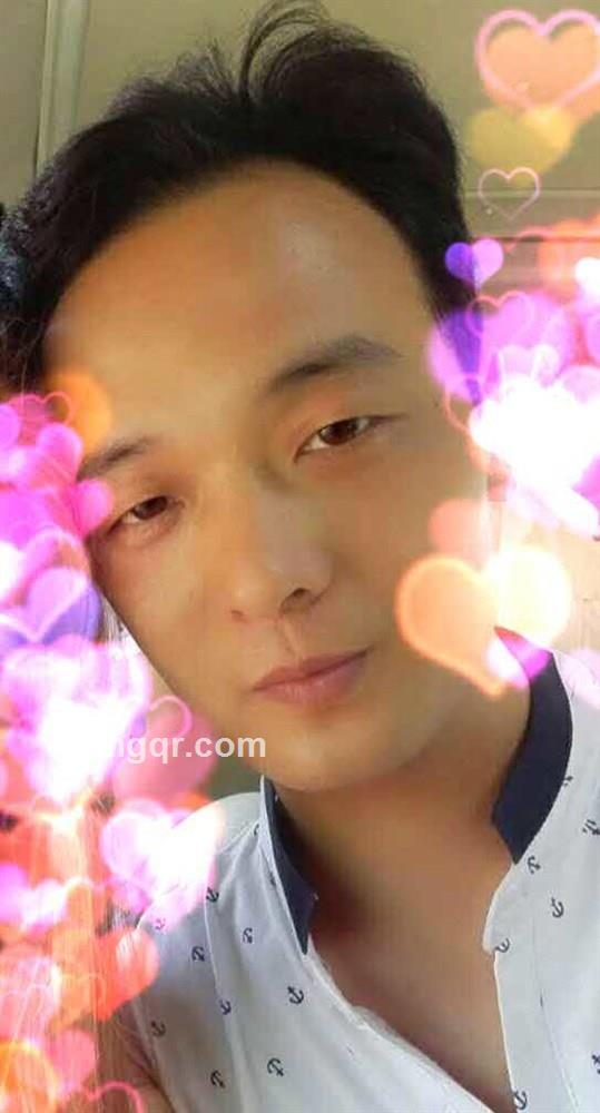 孤鹰00浪子的头像