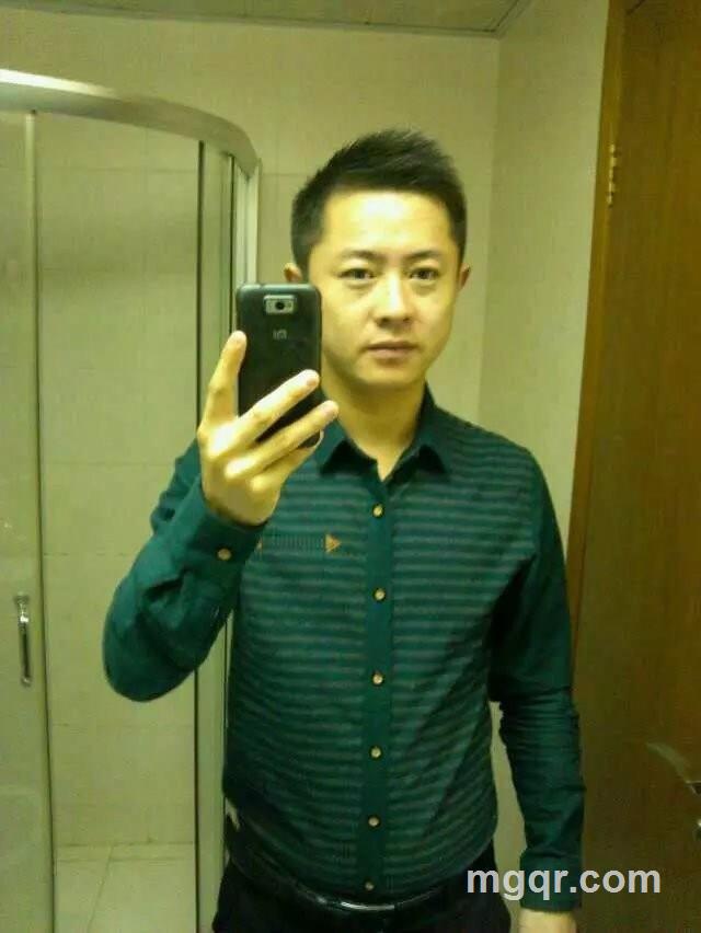 策马西风的头像