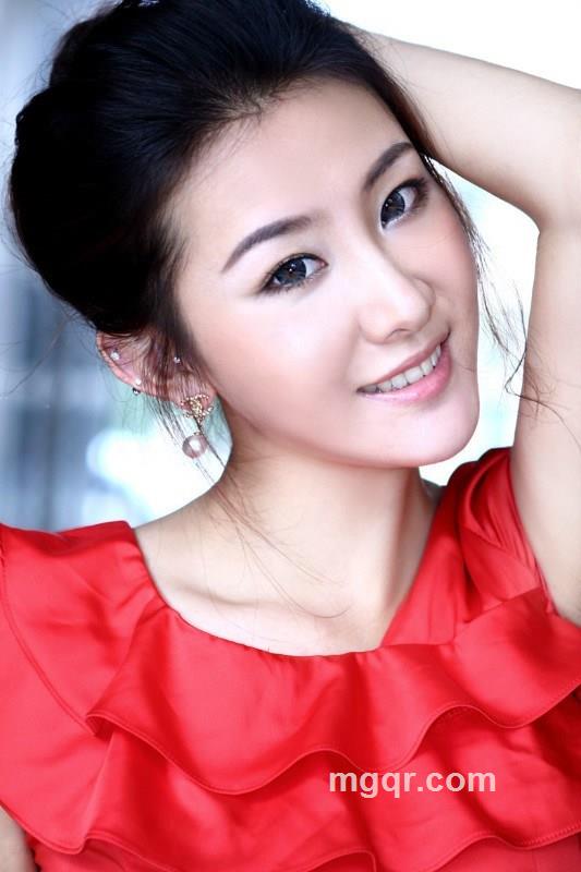 蓝色.芥末的头像