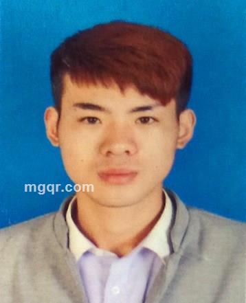 爱液很多的头像