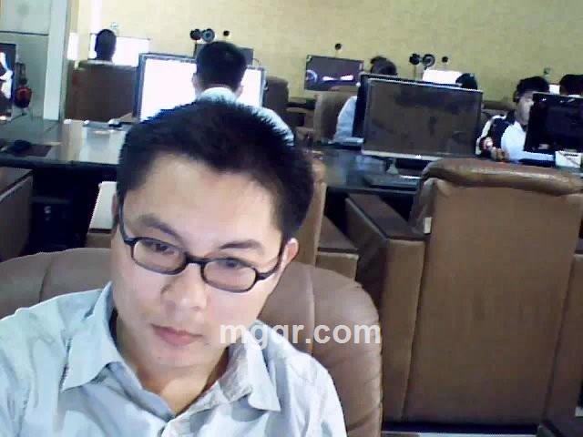 秋海棠之韵bl的头像