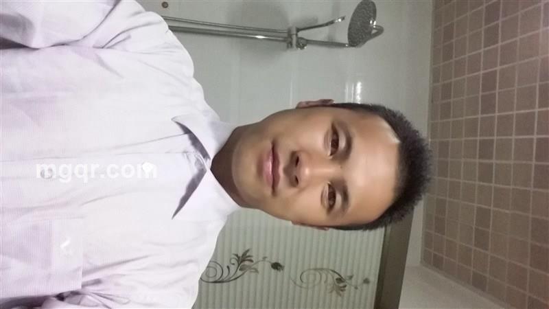 永恒的爱的头像