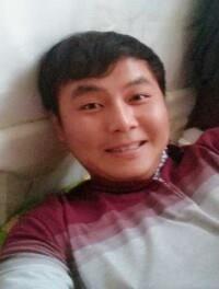 微猛先生的头像