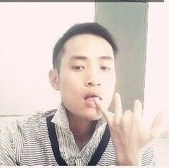 过客0.168的头像